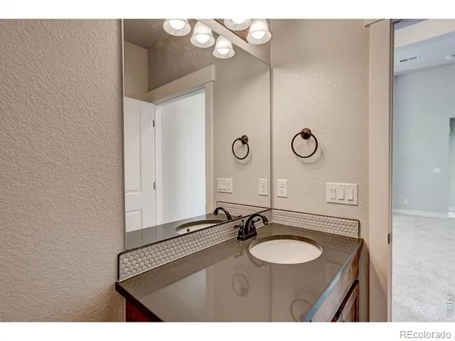 6672 Crystal Downs Drive #207 Windsor, CO 80550