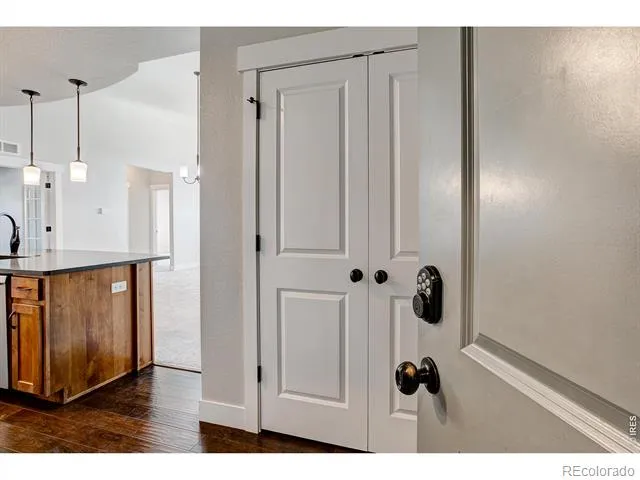 6672 Crystal Downs Drive #207 Windsor, CO 80550