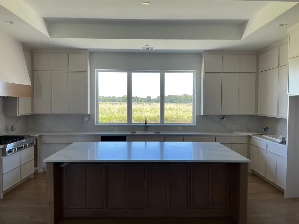 132 Devi Drive Waxahachie, TX 75165