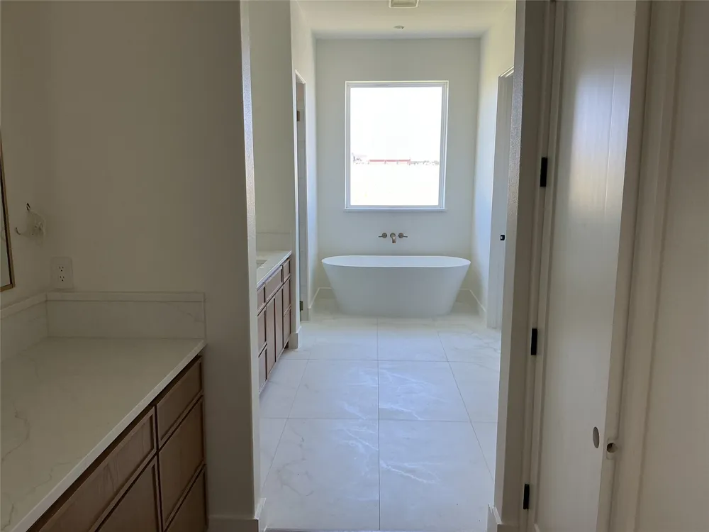 132 Devi Drive Waxahachie, TX 75165