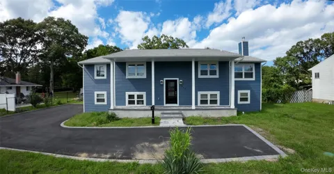 529 Spur Drive