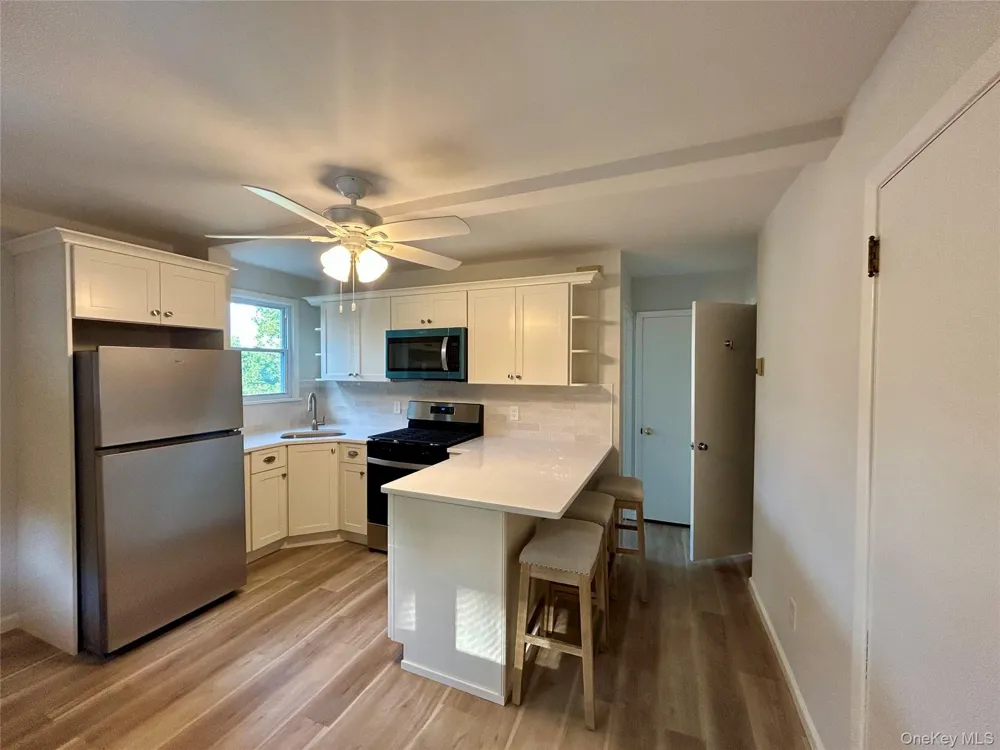 747 Route 9W #Main B Valley Cottage, NY 10989