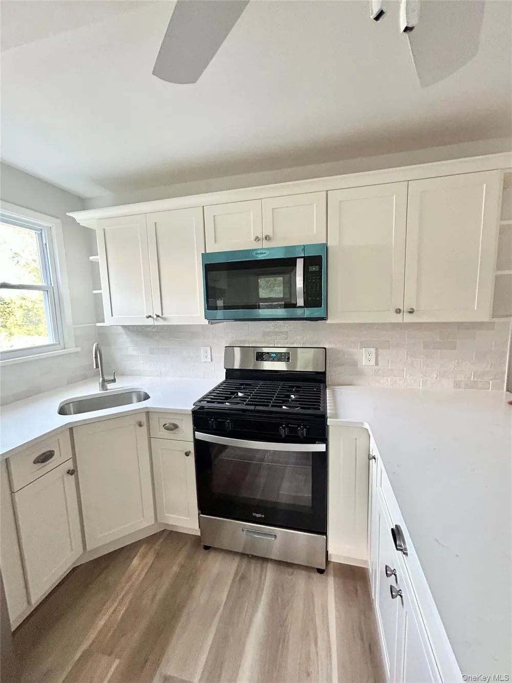 747 Route 9W #Main B Valley Cottage, NY 10989