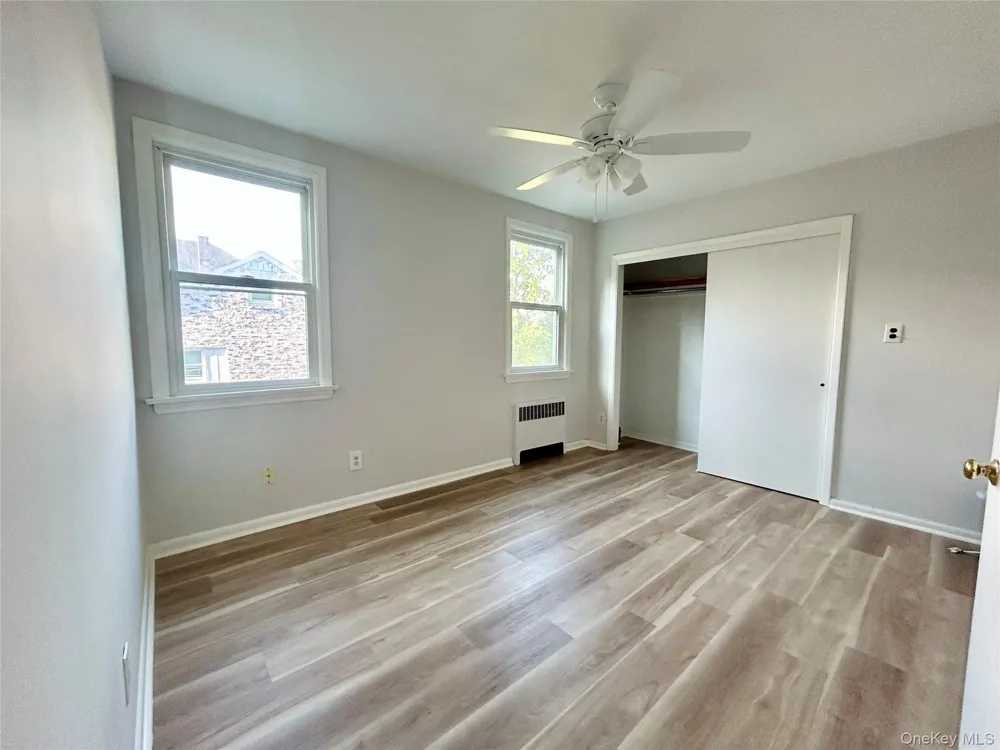 747 Route 9W #Main B Valley Cottage, NY 10989