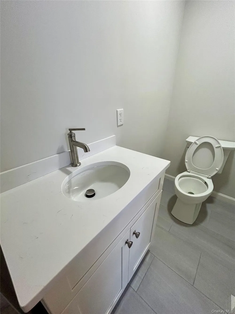 747 Route 9W #Main B Valley Cottage, NY 10989