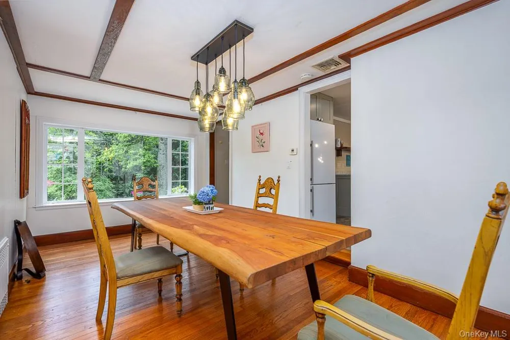 75 Van Houten Fields West Nyack, NY 10994