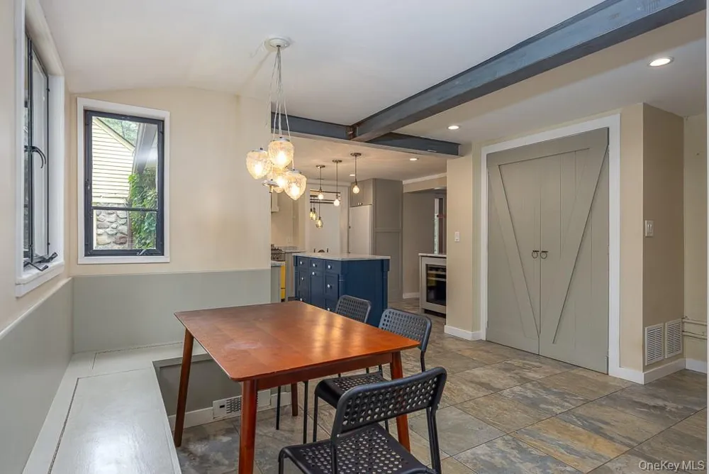 75 Van Houten Fields West Nyack, NY 10994