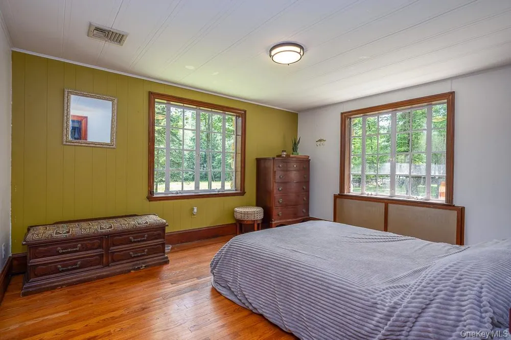 75 Van Houten Fields West Nyack, NY 10994