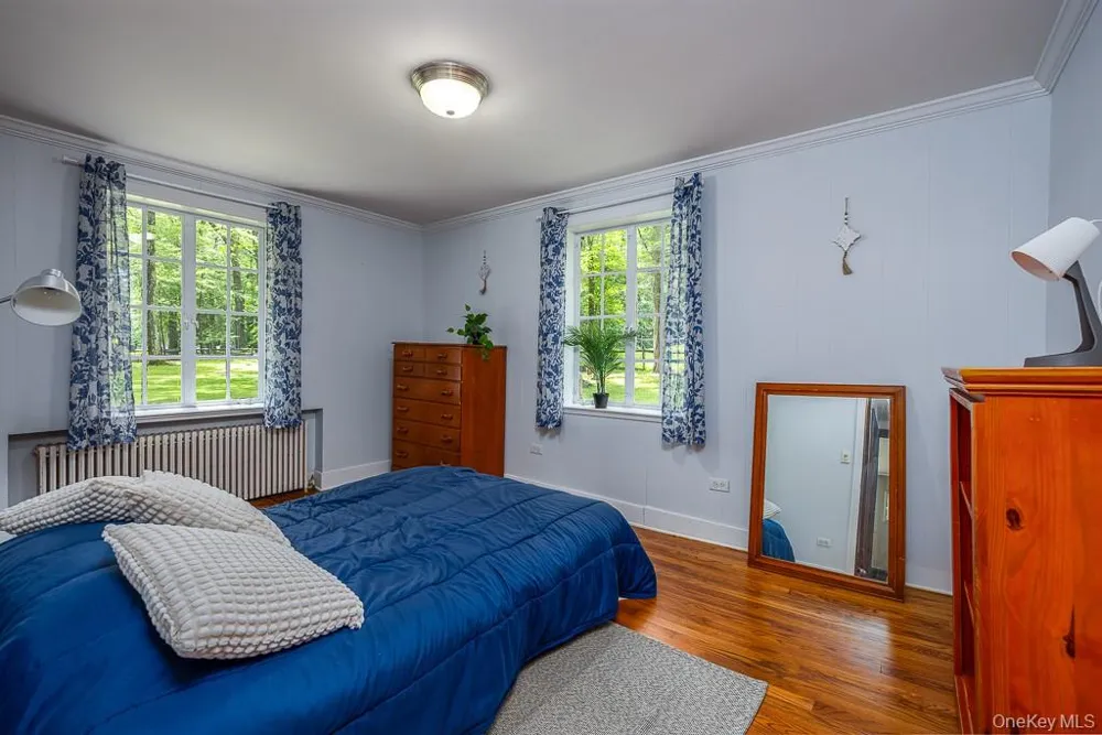 75 Van Houten Fields West Nyack, NY 10994