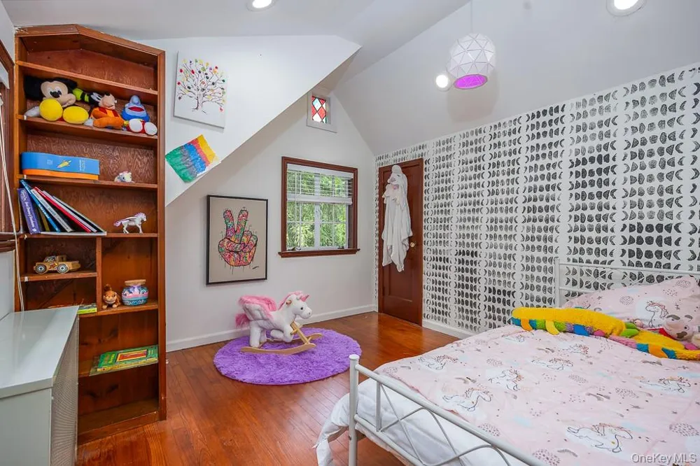 75 Van Houten Fields West Nyack, NY 10994