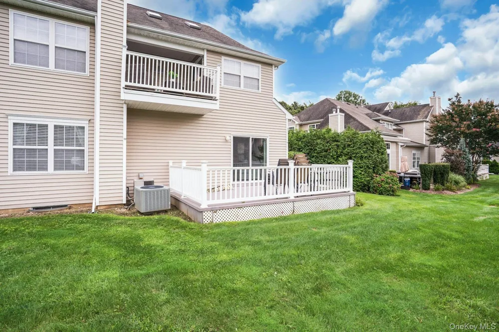107 Deer Valley Drive Nesconset, NY 11767