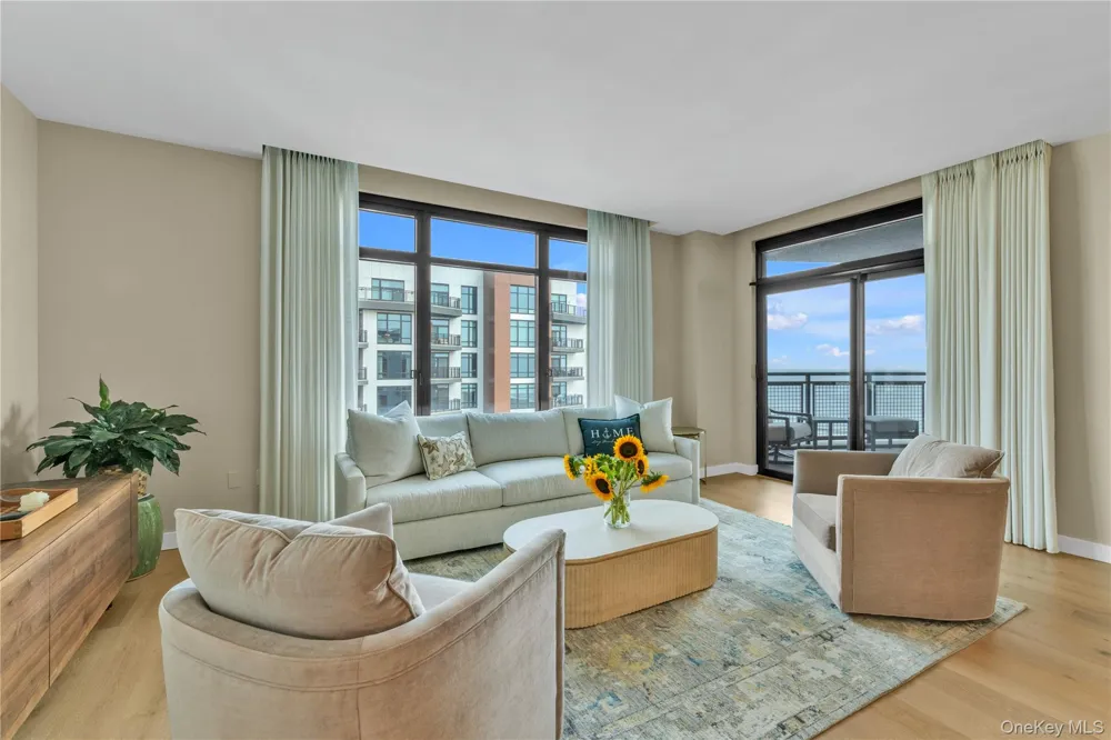 100 Boardwalk #904A Long Beach, NY 11561