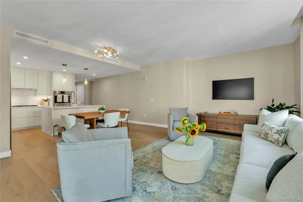 100 Boardwalk #904A Long Beach, NY 11561