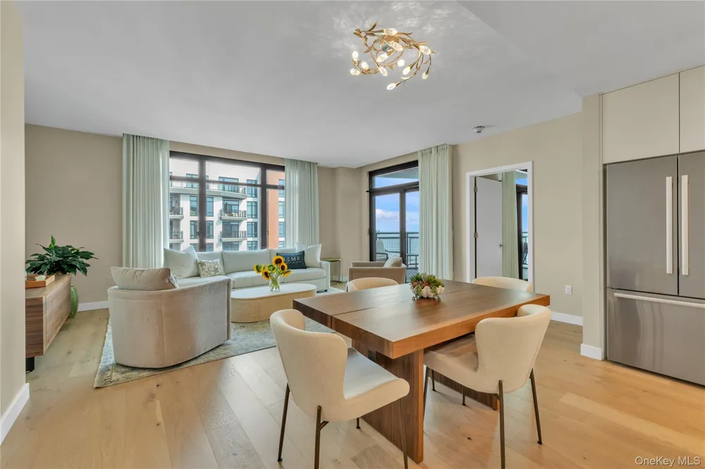 100 Boardwalk #904A Long Beach, NY 11561