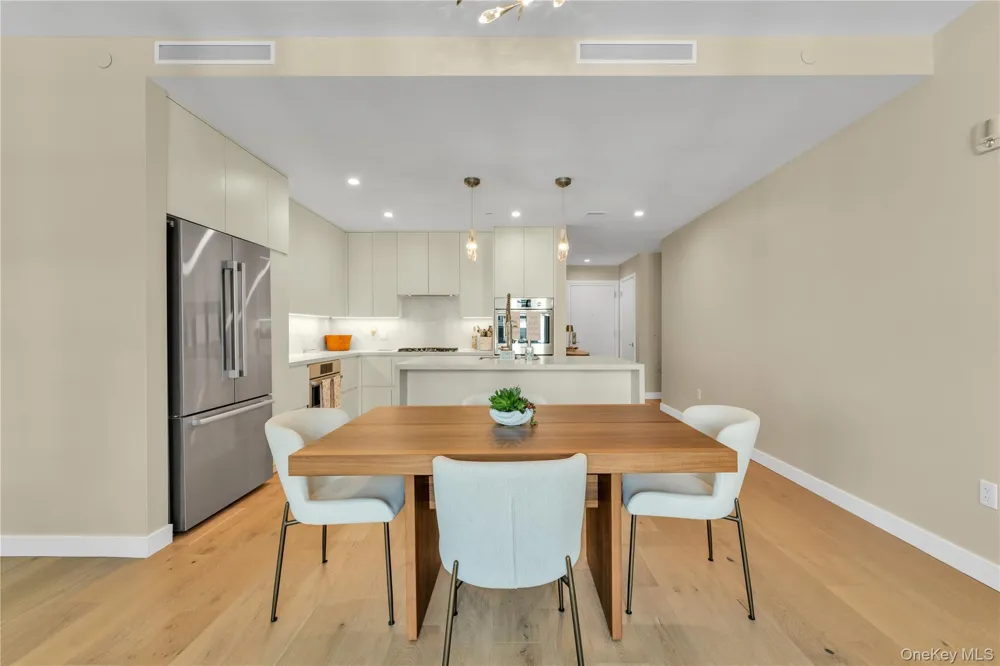 100 Boardwalk #904A Long Beach, NY 11561