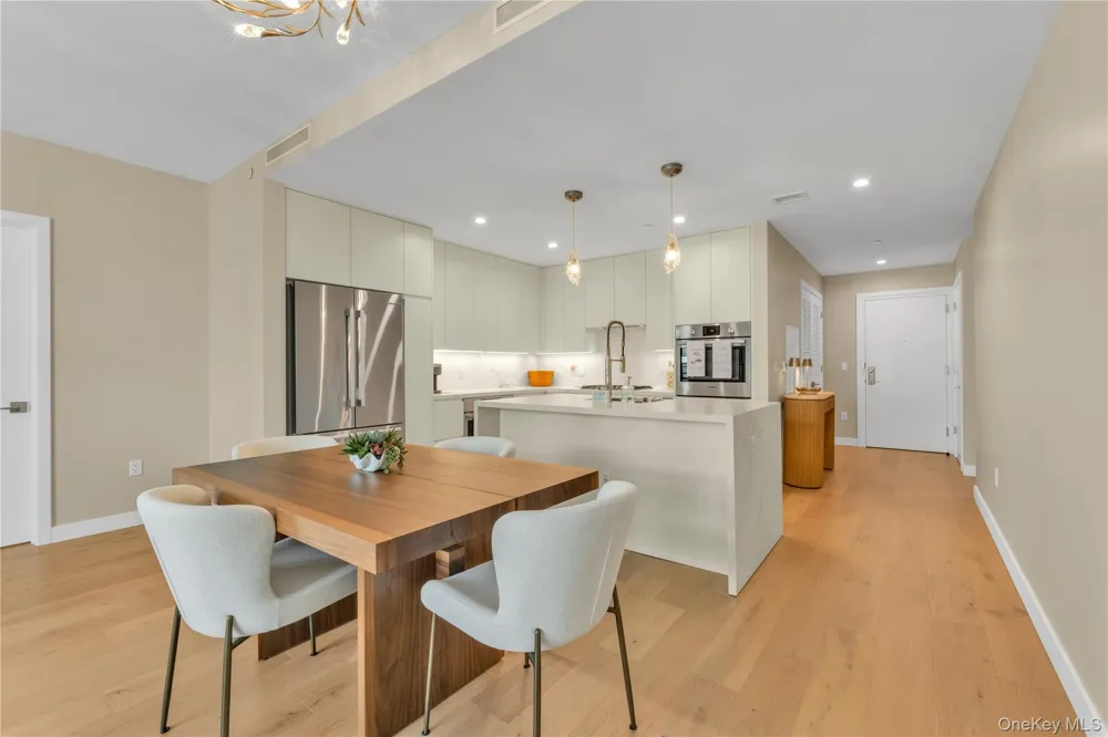 100 Boardwalk #904A Long Beach, NY 11561
