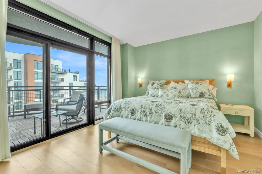 100 Boardwalk #904A Long Beach, NY 11561