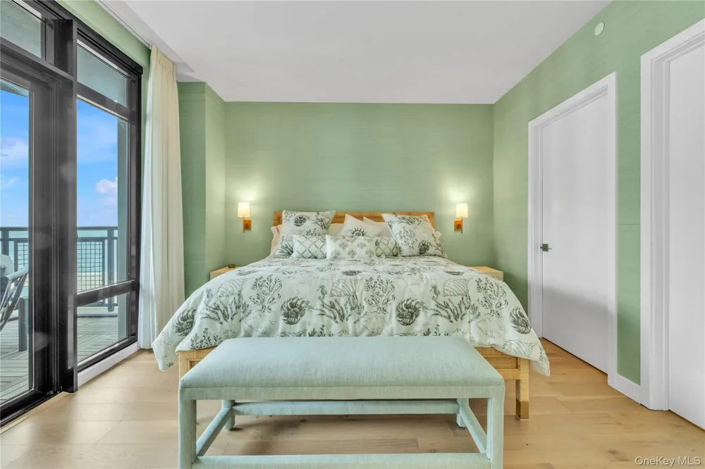 100 Boardwalk #904A Long Beach, NY 11561