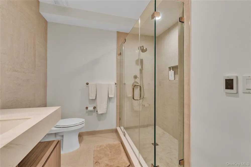 100 Boardwalk #904A Long Beach, NY 11561