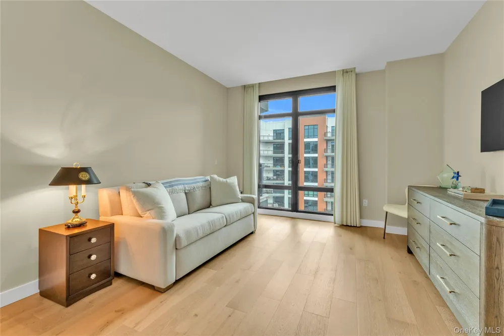 100 Boardwalk #904A Long Beach, NY 11561
