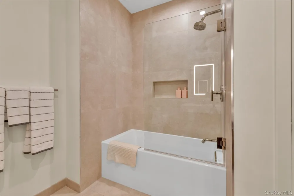100 Boardwalk #904A Long Beach, NY 11561