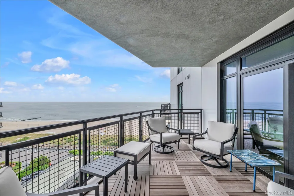 100 Boardwalk #904A Long Beach, NY 11561
