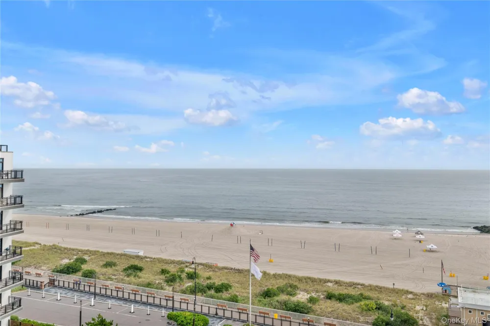100 Boardwalk #904A Long Beach, NY 11561
