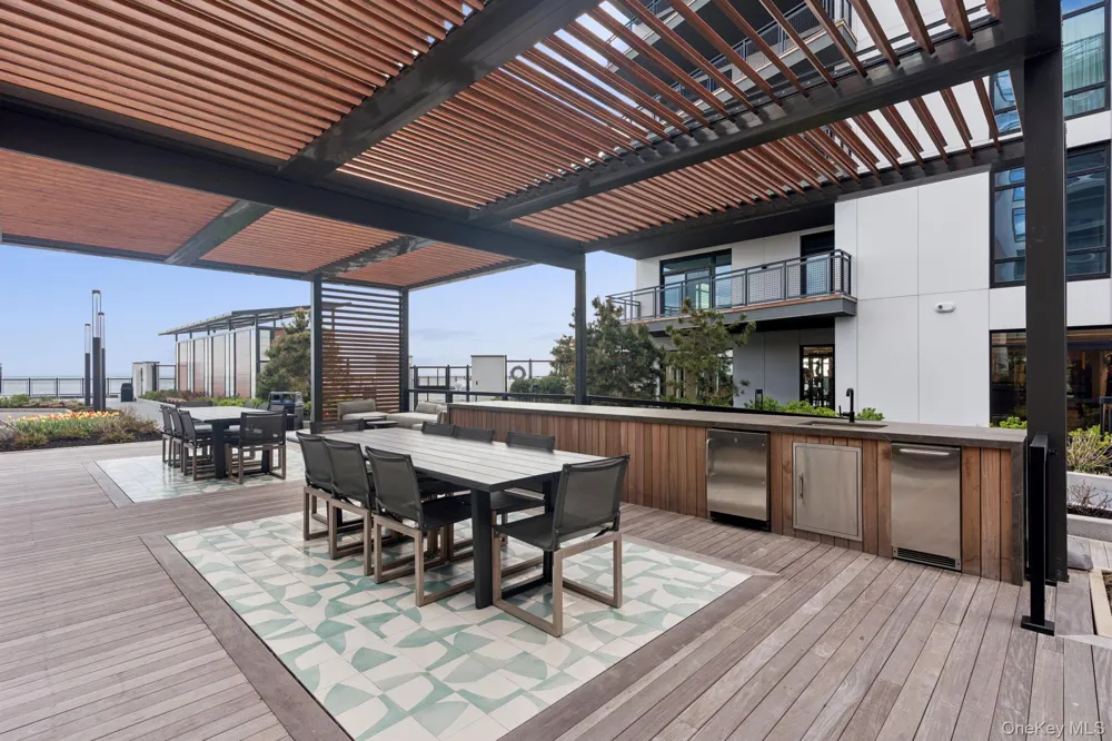 100 Boardwalk #904A Long Beach, NY 11561