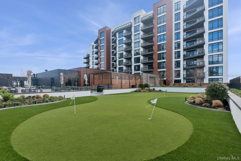 100 Boardwalk #904A Long Beach, NY 11561