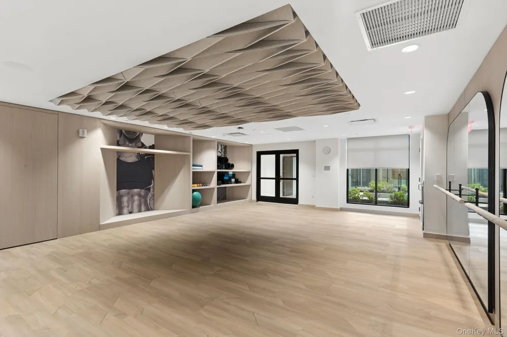 100 Boardwalk #904A Long Beach, NY 11561