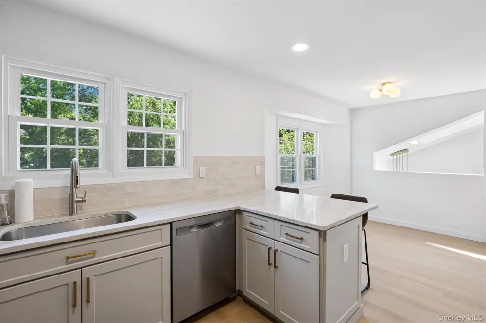 79 Lakebridge Drive S Kings Park, NY 11754