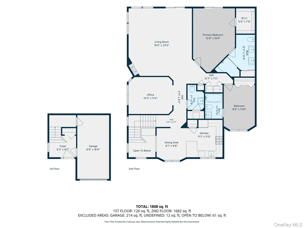 79 Lakebridge Drive S Kings Park, NY 11754
