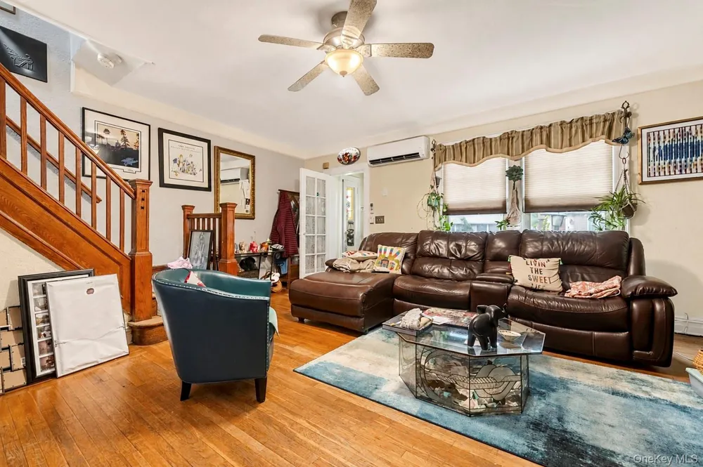 2612 150th Street Whitestone, NY 11354
