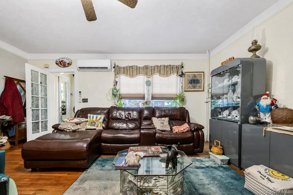 2612 150th Street Whitestone, NY 11354