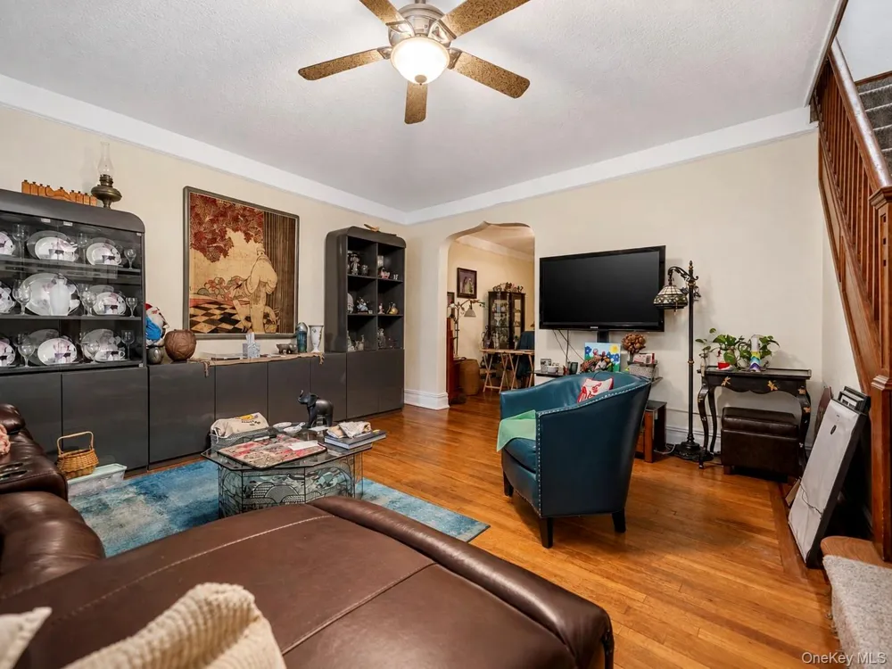 2612 150th Street Whitestone, NY 11354