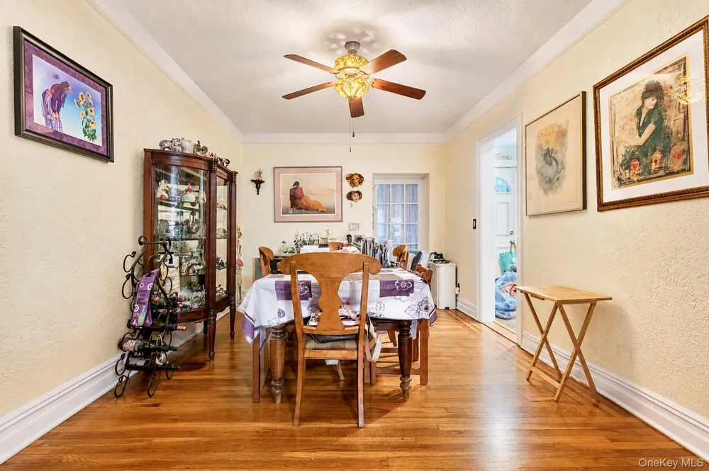 2612 150th Street Whitestone, NY 11354