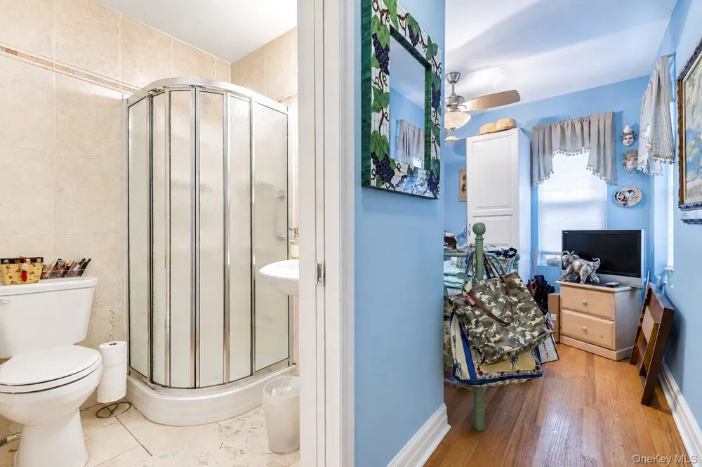 2612 150th Street Whitestone, NY 11354
