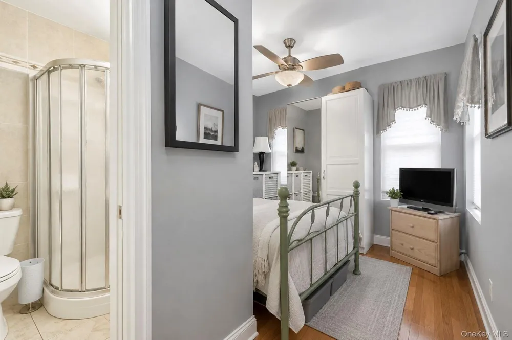 2612 150th Street Whitestone, NY 11354