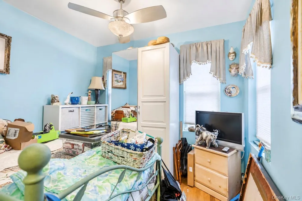 2612 150th Street Whitestone, NY 11354