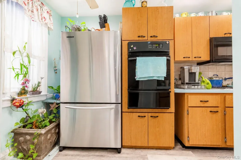 2612 150th Street Whitestone, NY 11354
