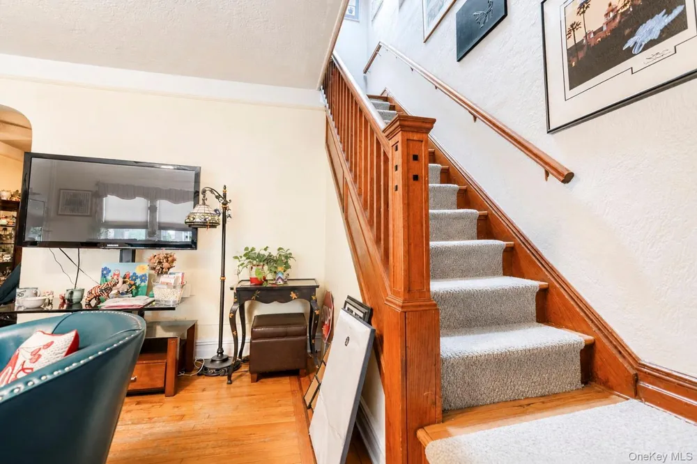 2612 150th Street Whitestone, NY 11354