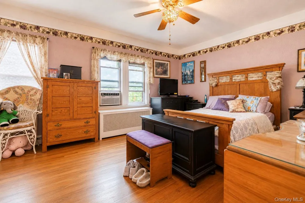 2612 150th Street Whitestone, NY 11354