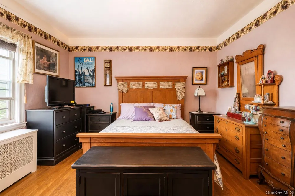 2612 150th Street Whitestone, NY 11354