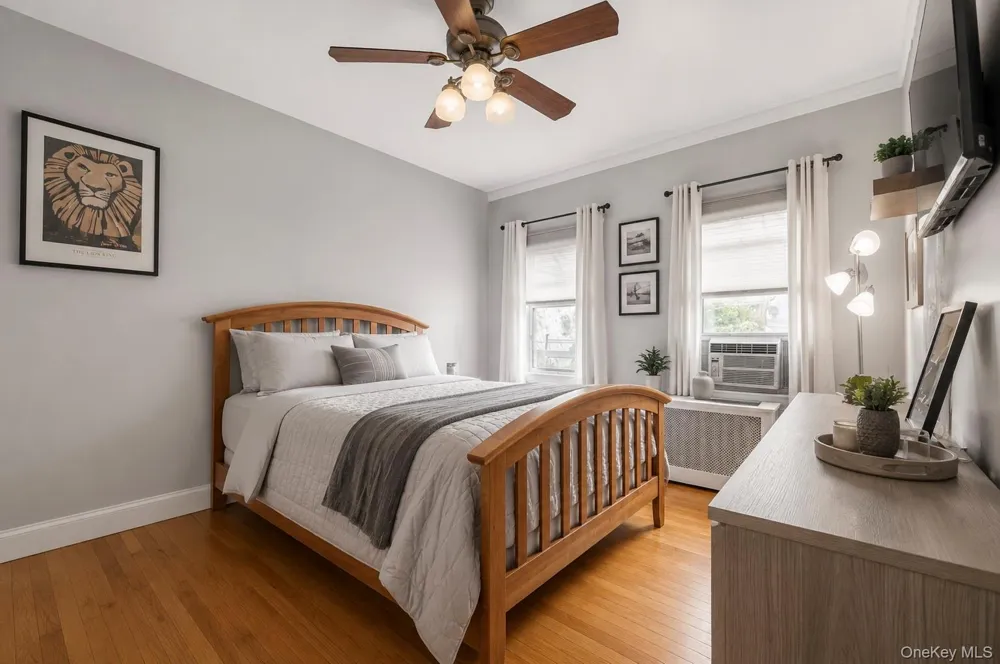 2612 150th Street Whitestone, NY 11354