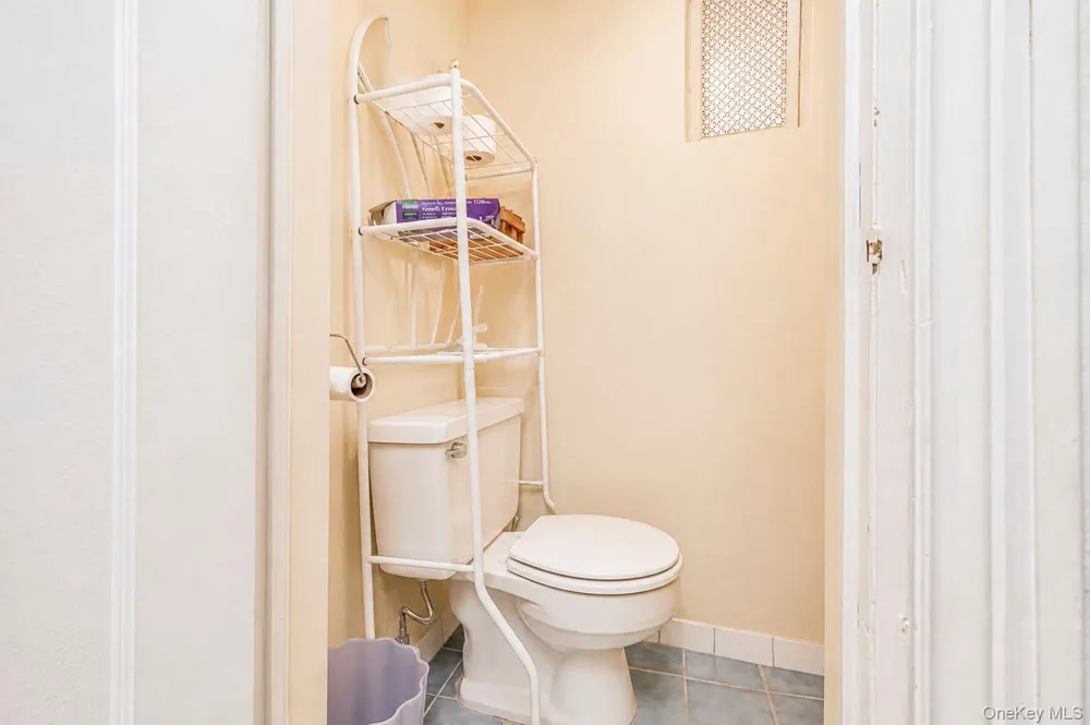 2612 150th Street Whitestone, NY 11354