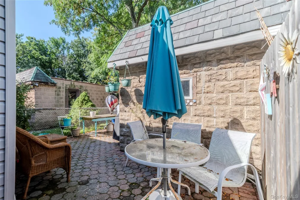 2612 150th Street Whitestone, NY 11354