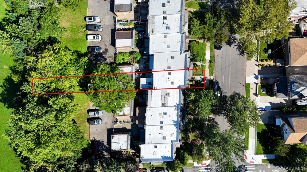 2612 150th Street Whitestone, NY 11354