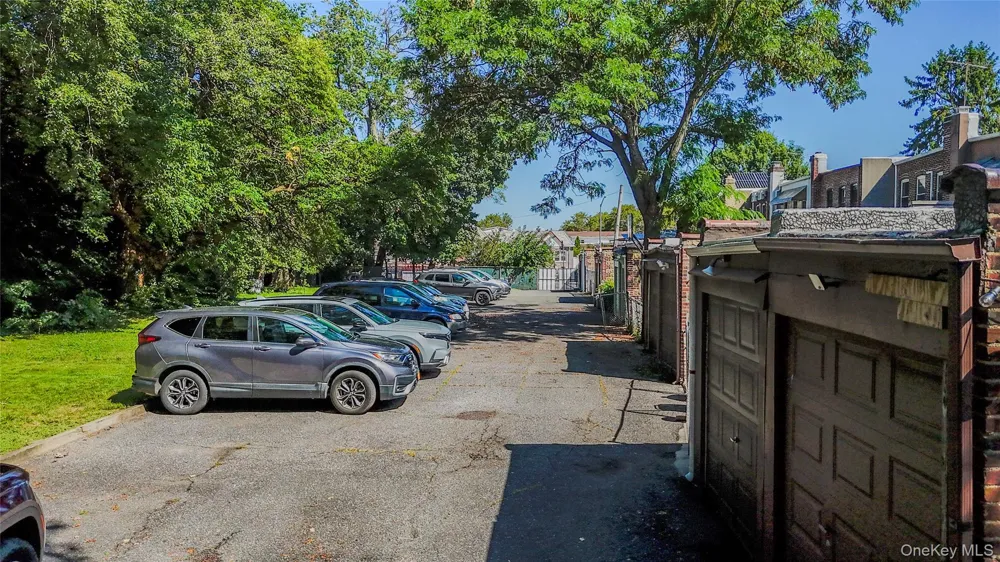 2612 150th Street Whitestone, NY 11354