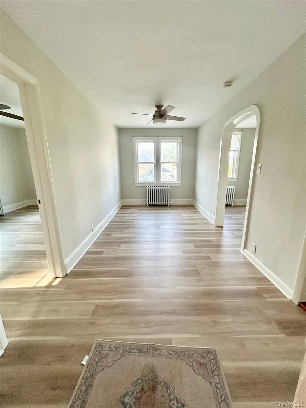 747 Route 9W #Main C Valley Cottage, NY 10989