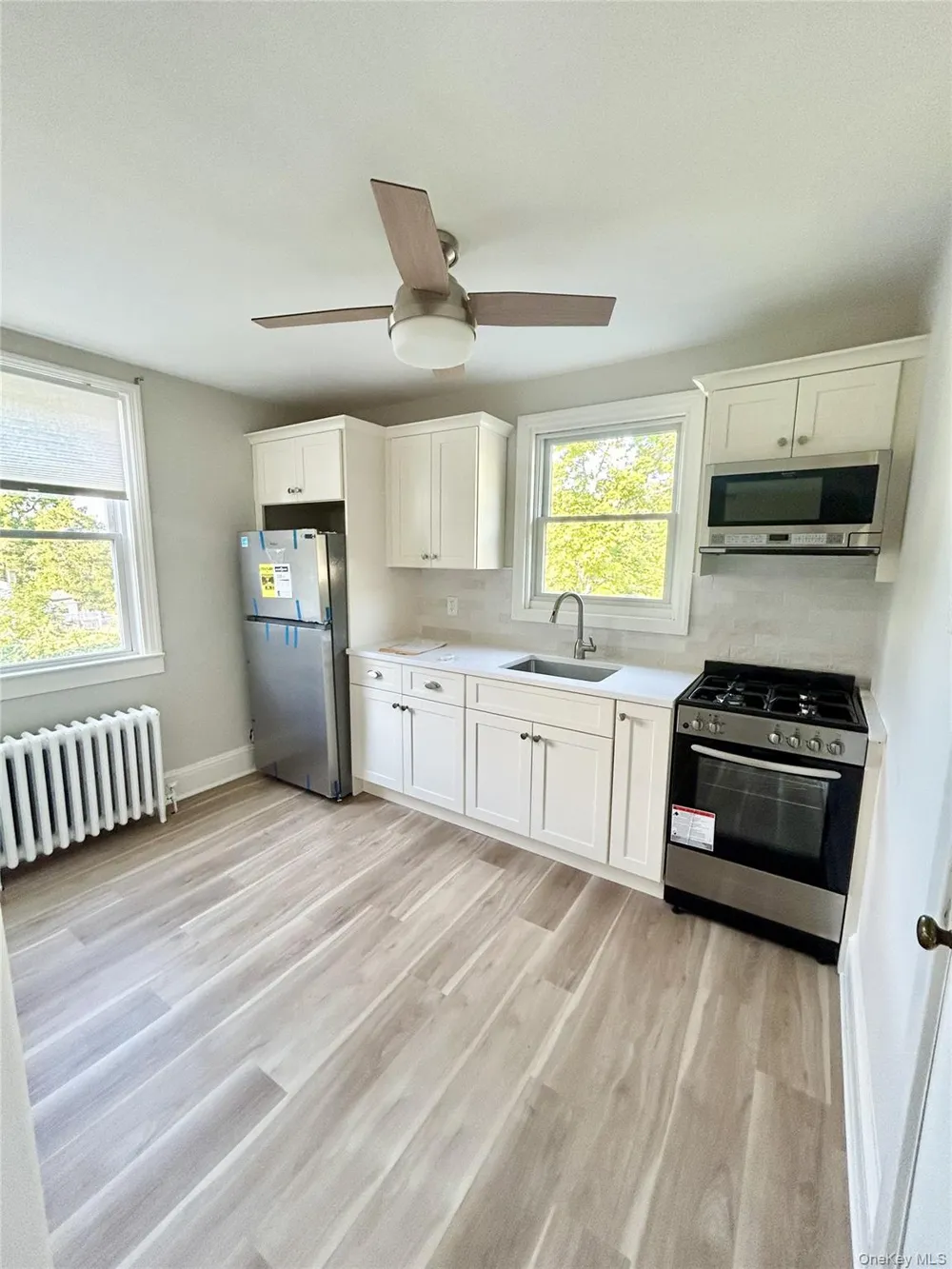 747 Route 9W #Main C Valley Cottage, NY 10989